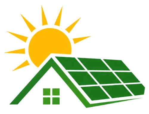 Panneaux Solaires Saint-Maixent-de-Beugné